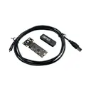 ams-OSRAM USA INC. TSL2585 EVALUATION KIT