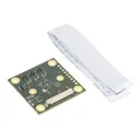 ams-OSRAM USA INC. MIRA050 MINI SENSOR BOARD RGB
