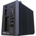 7STARLAKE SCH-3X1-DC-97TE 썸네일 1