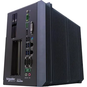 SCH-3X1-DC-97TE