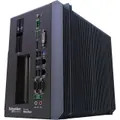 7STARLAKE SCH-3X1-DC-97TE 썸네일 2
