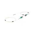 Hình thu nhỏ L-com PSMSIC-P55-121 1