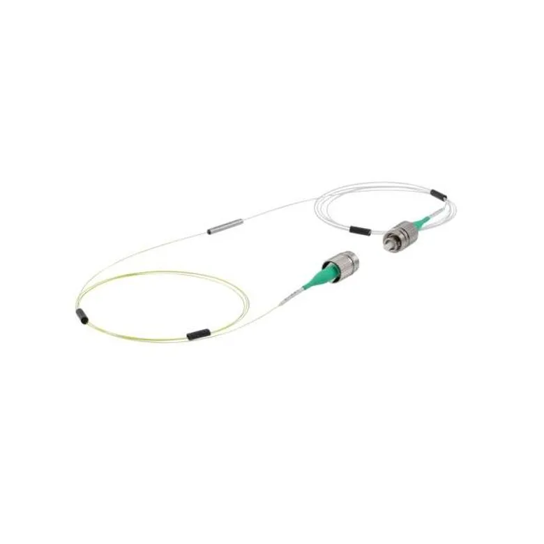 L-com PSMSIC-P55-121
