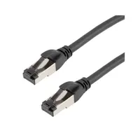 L-com TRD626AHFO-TB-7F
