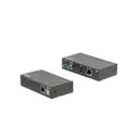 L-com LC6-USB20I-1PX165