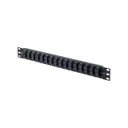 L-com PR175F504B3-3AB-BLK
