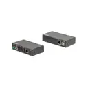 L-com LC6-USB20I-4PX165