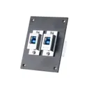 L-com USP2ECF3-3BA-S
