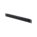 L-com PR175F504B3-3AA-BLK