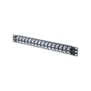 L-com PR175F504B3-3AB-S