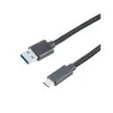 L-com CAU3-AC-3PK