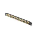 L-com PR175F504B3-3BA-IVY