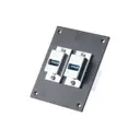 L-com USP2ECF3-3AB-S