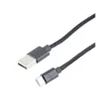 Hình thu nhỏ L-com CAU2-AC-3PK 1