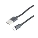 L-com CAU2-AC-3PK