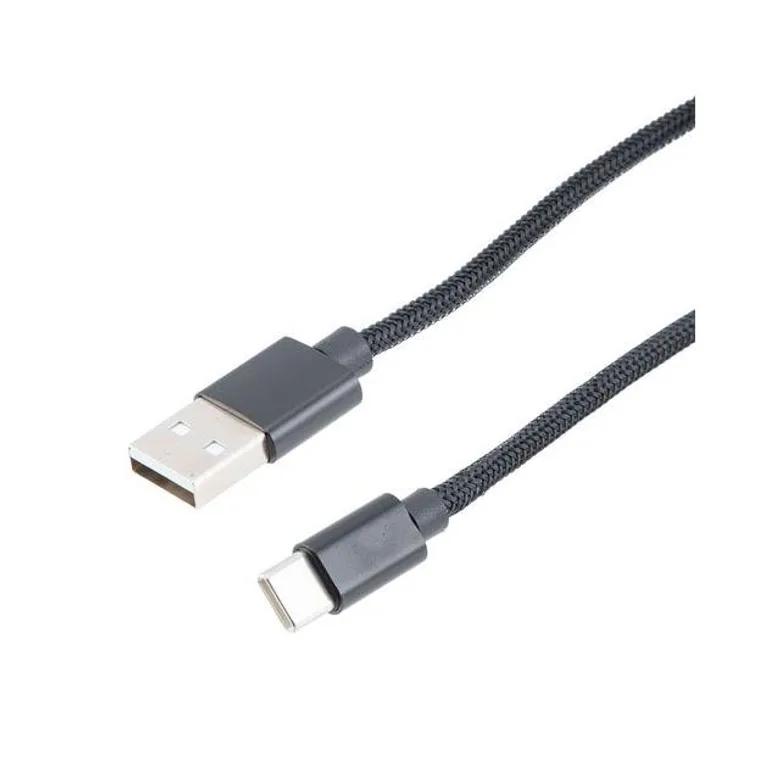 L-com CAU2-AC-3PK