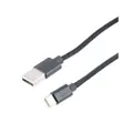 Hình thu nhỏ L-com CAU2-AC-3PK 2