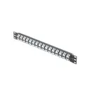 L-com PR175F504B3-3AA-S