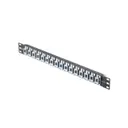 L-com PR175F504B3-3BA-S