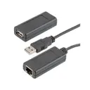 L-com LC6-USB20C-1PX165