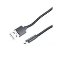 Hình thu nhỏ L-com CAU2-AMICRO-3PK 1