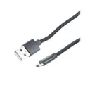 L-com CAU2-AMICRO-3PK