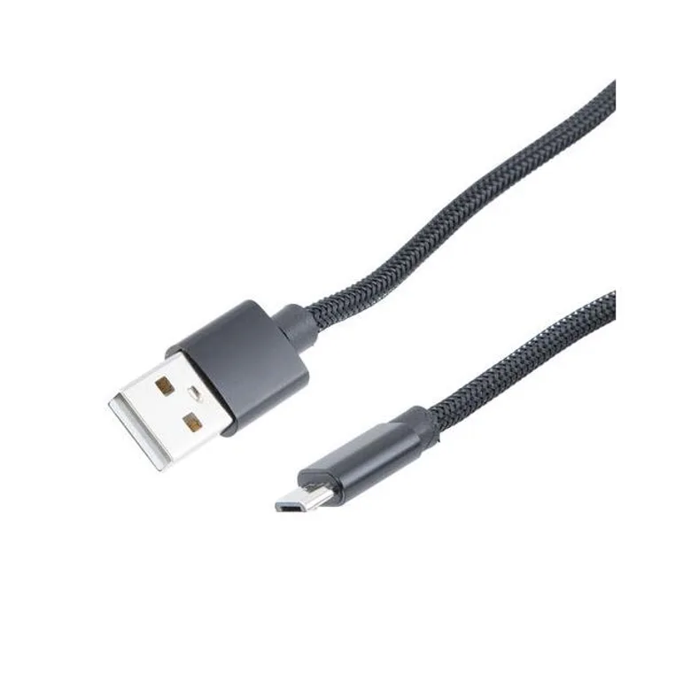 L-com CAU2-AMICRO-3PK