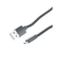 Hình thu nhỏ L-com CAU2-AMICRO-3PK 2