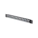 L-com PR175F504B3-3UABS-HR