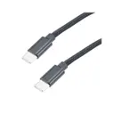 L-com CAU2-CC-3PK