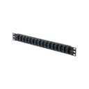 L-com PR175F504B3-3BA-BLK