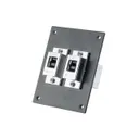 L-com USP2ECF3-3BAS-HR