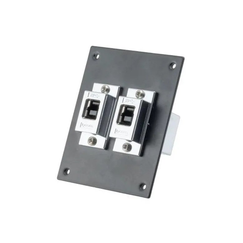 L-com USP2ECF3-3BAS-HR