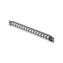L-com PR175F504B3-3UAAS-HR