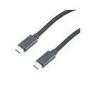 L-com CAU3-CC-3PK