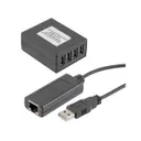 L-com LC6-USB20C-4PX165