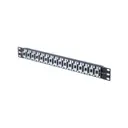 L-com PR175F504B3-3BAS-HR