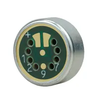 PRIMO COMPANY LIMITED EM297M1Z1