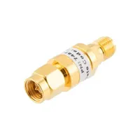 Fairview Microwave FMAT7487-4