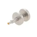 Fairview Microwave FMCN49826