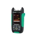 Eclipse Tools MT-7612A 썸네일 2