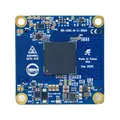 Hình thu nhỏ BotBlox BB-UBS-B-2-NDAA 1