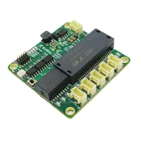 BotBlox BB-SWR-G-1-PC