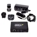 Digi AW02-G300-GLB thumbnail 1
