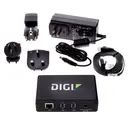 Digi AW02-G300-GLB