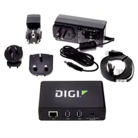 Digi AW02-G300-GLB
