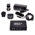 Digi AW02-G300-GLB thumbnail 2