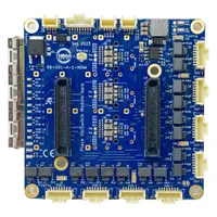 BotBlox BB-UD1-B-1-NDAA