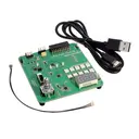 Renesas Electronics Corporation SLG47003V-DMO