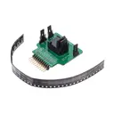 Renesas Electronics Corporation SLG47004AP-SKT